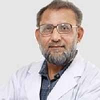 V. J. Laheri