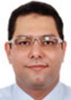 Ahmed Yehia Bekheet