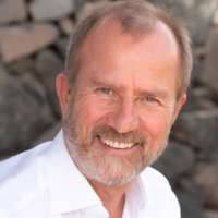 Jochen Mellinghoff