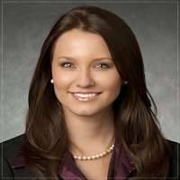 Richelle Marting