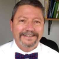 Patrick D. Reed