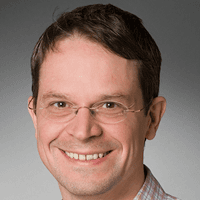 Dirk Gorlich