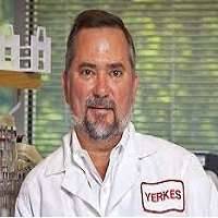 Larry J. Young
