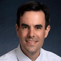 Stephen J. Pont