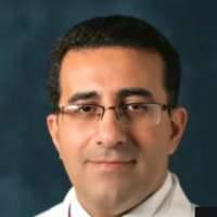 Medhat Guirguis
