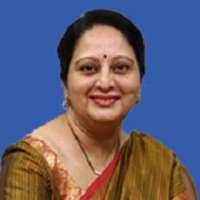Renuka A. Bradoo