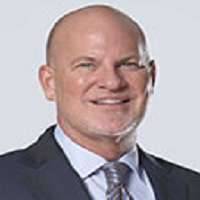 Michael Brenden Davis