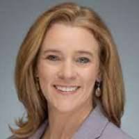 Lea Bennett