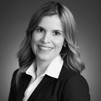 Tamara J. Laskowski