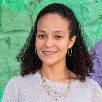 Domnique Newallo