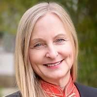 Linda Diana Bosserman