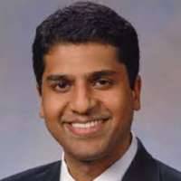 Matthen Mathew