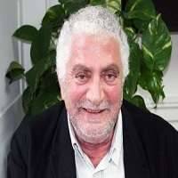 Agamemnon Antoniou Epenetos