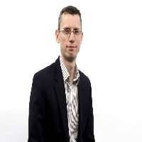 Richard Hubner