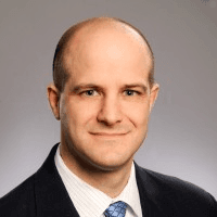 William Michael Reisman