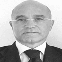 Giovanni Zucchelli