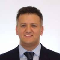 Daniele Cantarella