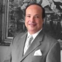Michel Elias Akl