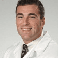 Aaron M. Karlin