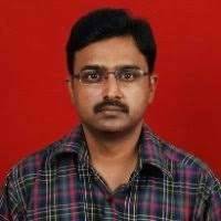 Shivakumar Thiagarajan