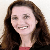 Stella Aguinaga Bialous