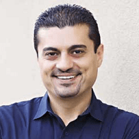 Hisham Badawi