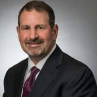 Robert C. Stoler