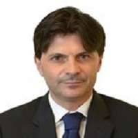 Marco Sardella