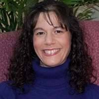 Jessica M. Pizano