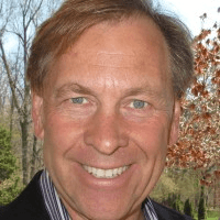 Wayne G. Ghesquiere
