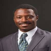 Onyema Eberechukwu Ogbuagu