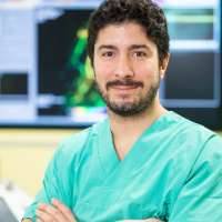 Luis Mariano Palena