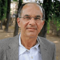 Jan K. Buitelaar