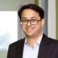Kaushik Sen