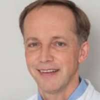Jorg Petersen