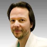 Simone Peschillo
