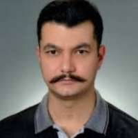 Osman Ergun