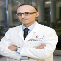 Paolo C. Colombo