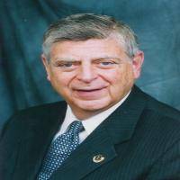 Peter W. Carmel