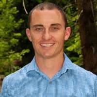 Travis Lee Turnbull