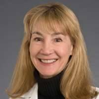 Caroline Chiles