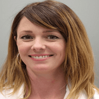 Jennifer J. Deberry