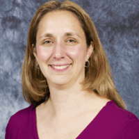 Karen  M. Fancher