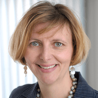 Dora J. Stadler