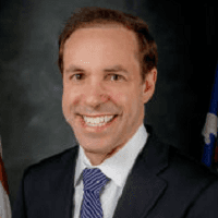 Howard A. Zucker