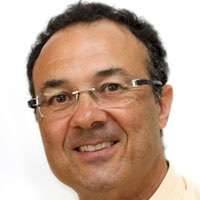 Ricardo Borges Jurado