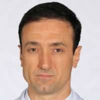 Osman Tokgoz