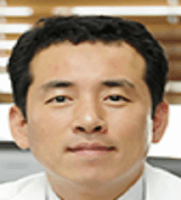 Jung-joon Min