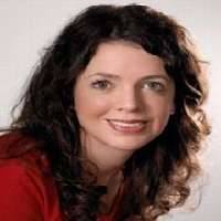 Laura Snell