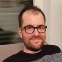 Pit Ullmann